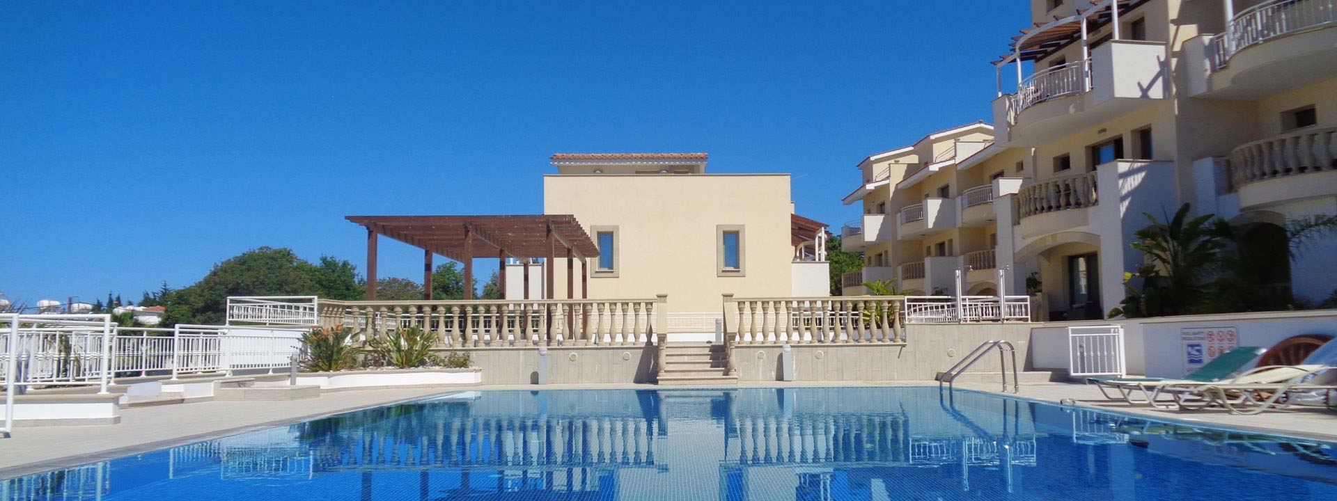 Apartments&MaisonettesForSalePearlParkResidences-(2)